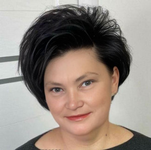Курова Нина Николаевна Курова Нина Николаевна